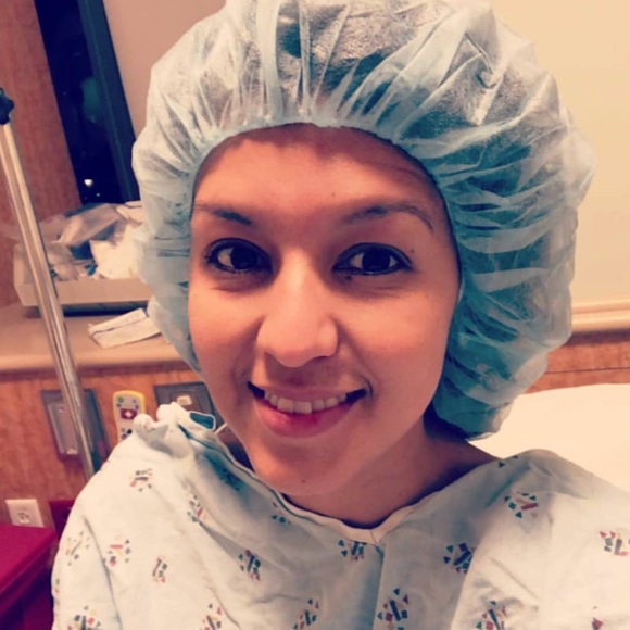 🌸PINK POWER!🌸 Proceeds Help Reyna's Fight! - Picture 3 of 8